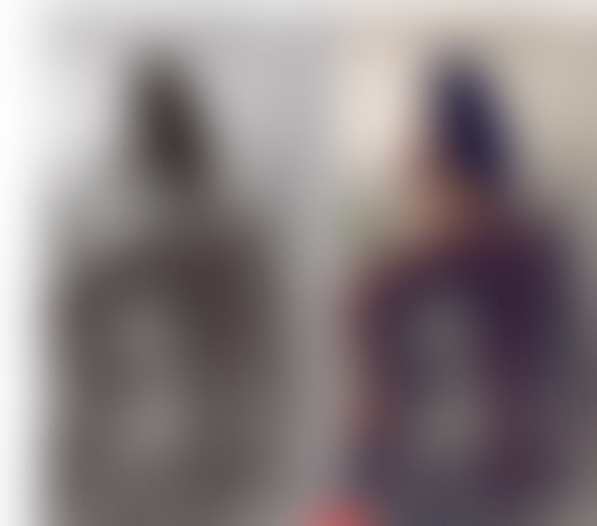  Escorts Edgbaston Birmingham - Photos for ❤️Alexa new girl best service 🥵OWO full service