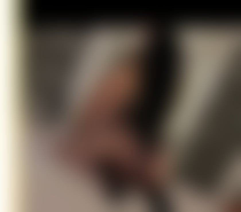 Escorts West Midlands Birmingham - Photos for ❤️Alexa new girl best service 🥵OWO full service