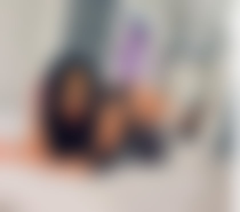 Escorts West Midlands Birmingham - Photos for ❤️Alexa new girl best service 🥵OWO full service