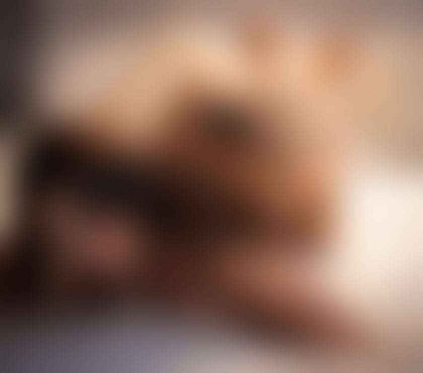 Escorts South East London Catford - South East London - Photos for GIRL PARTY🥳❤️ANNA AMAZING BODY❤️ GFE