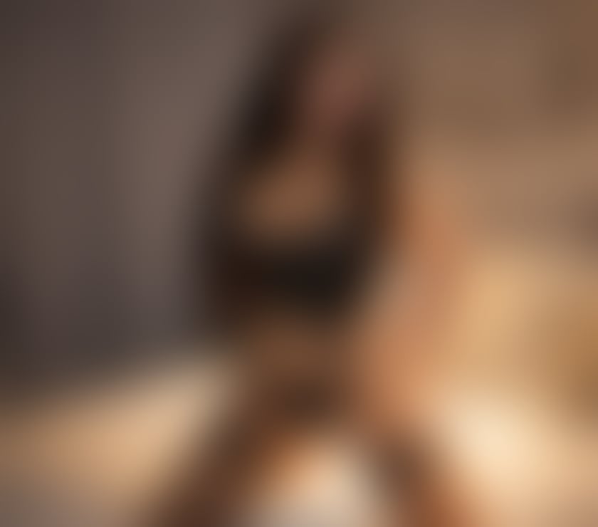 GIRL PARTY🥳❤️ANNA AMAZING BODY❤️ GFE