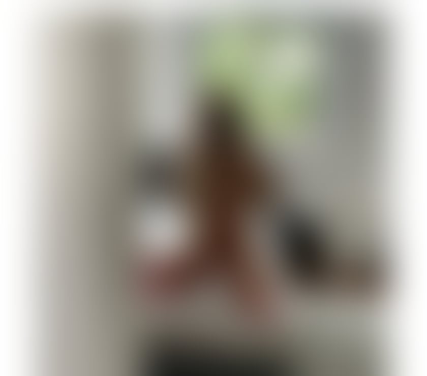 Escorts Greater Manchester Wigan - Photos for 🔥HOT LINDA PARTY GIRL 💯