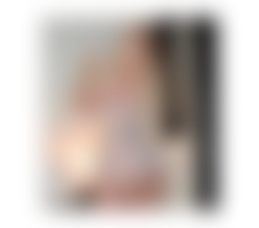 Escorts Swansea - Wales Swansea City Centre - Swansea - Photos for Best Services Brasilian Lia 💯🔛