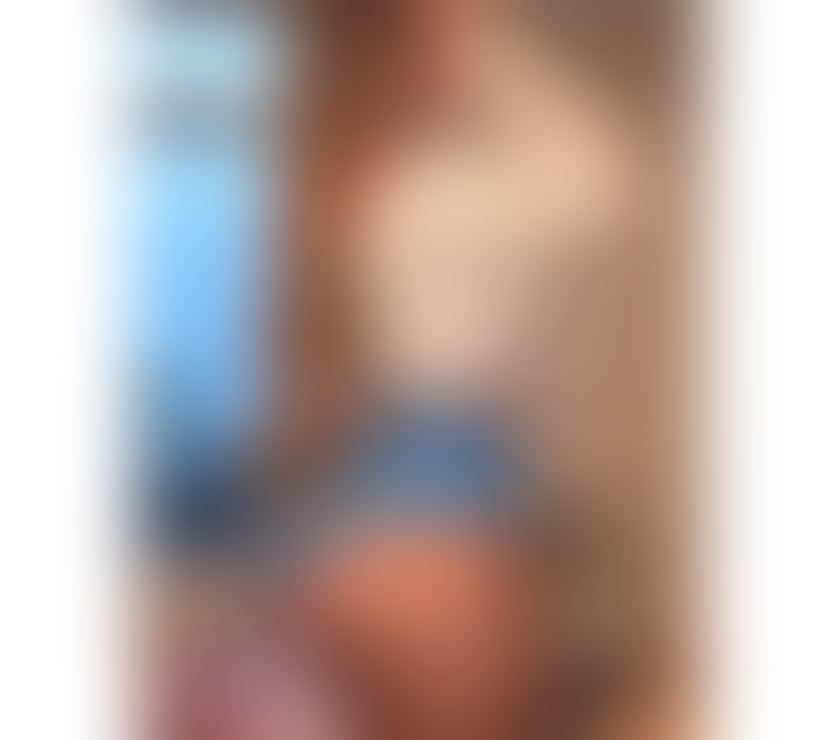 Escorts Swansea City Centre Swansea - Wales - Photos for Blonde girl new city 💯