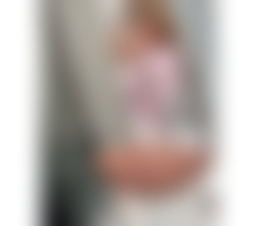 Escorts Swansea City Centre Swansea - Wales - Photos for Best Services Brasilian free now