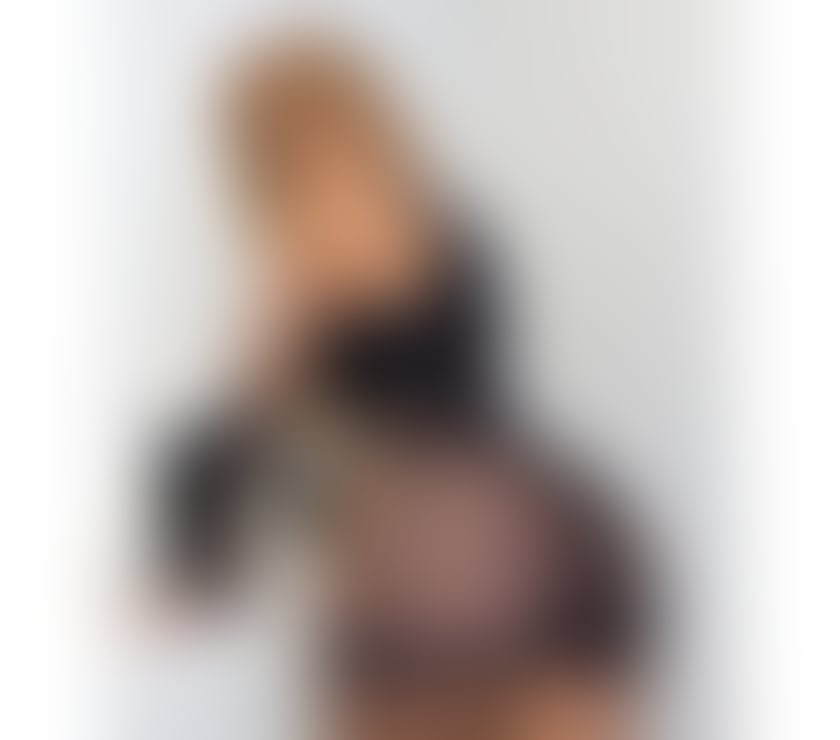 Escorts Swansea City Centre Swansea - Wales - Photos for Best Services Brasilian Lia 💯🔛