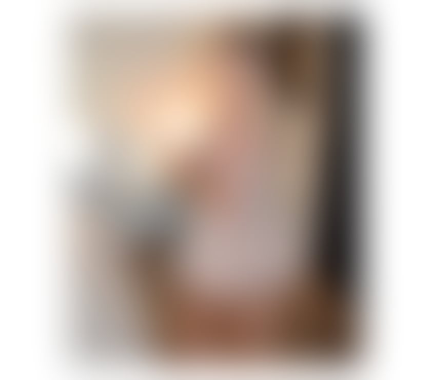 Escorts Swansea - Wales Swansea City Centre - Swansea - Photos for Best Services Brasilian Lia 💯🔛