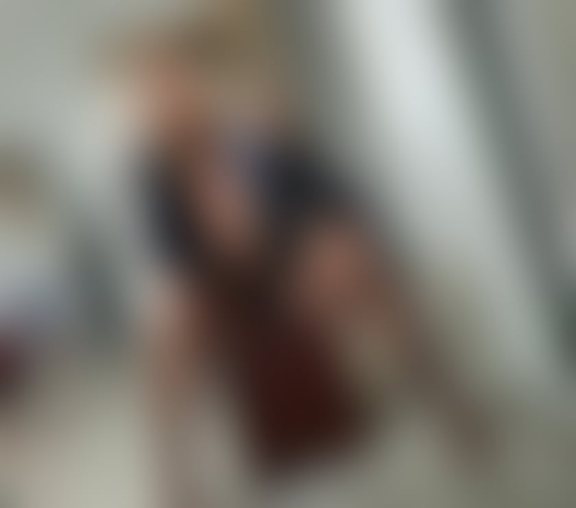 Escorts Warwickshire North Warwickshire - Photos for ELLA❤ PARTY GIRL ❤ONLY OUTCALL❤❤NEW