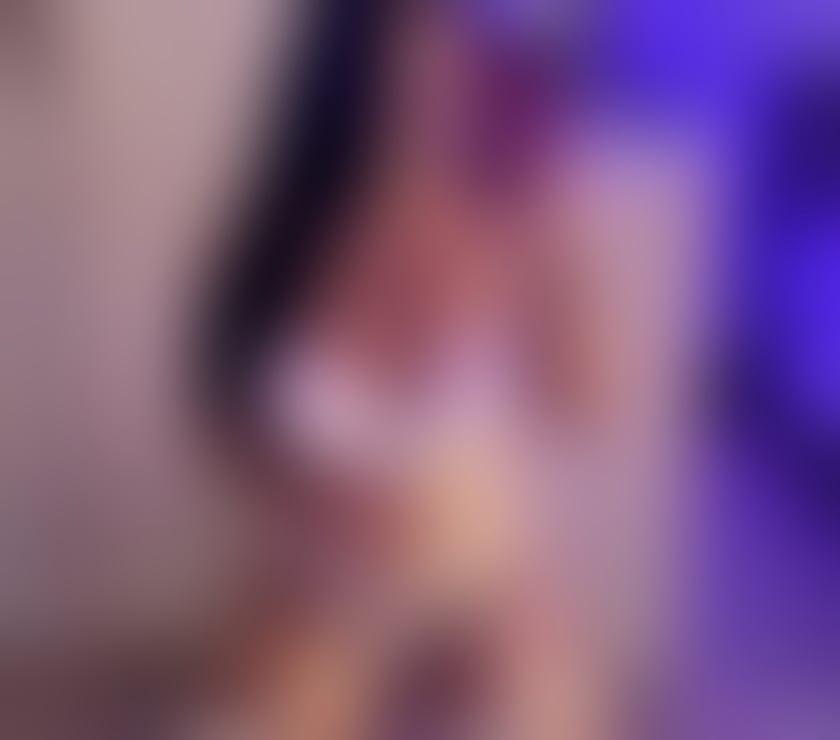 Escorts West Midlands Sandwell - Photos for MAYA 🔥 Hot &Quick service 💋🔥