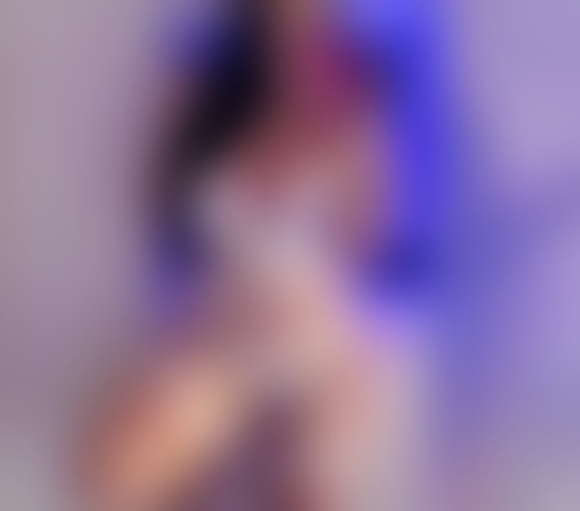 Escorts West Midlands Sandwell - Photos for MAYA 🔥 Hot &Quick service 💋🔥