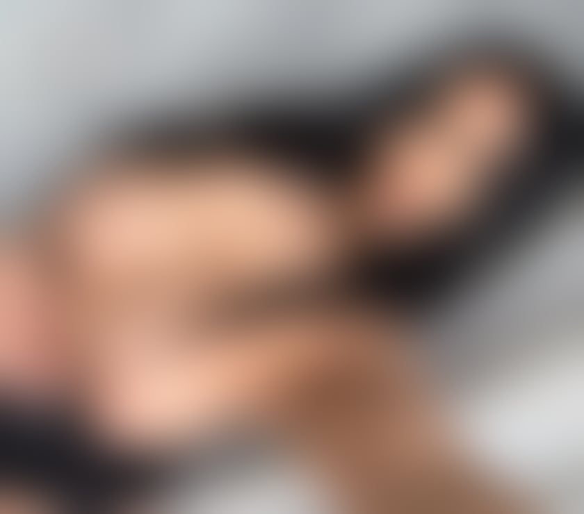 Escort Smethwick Sandwell - Photos for MAYA 🔥 Hot &Quick service 20 💋🔥