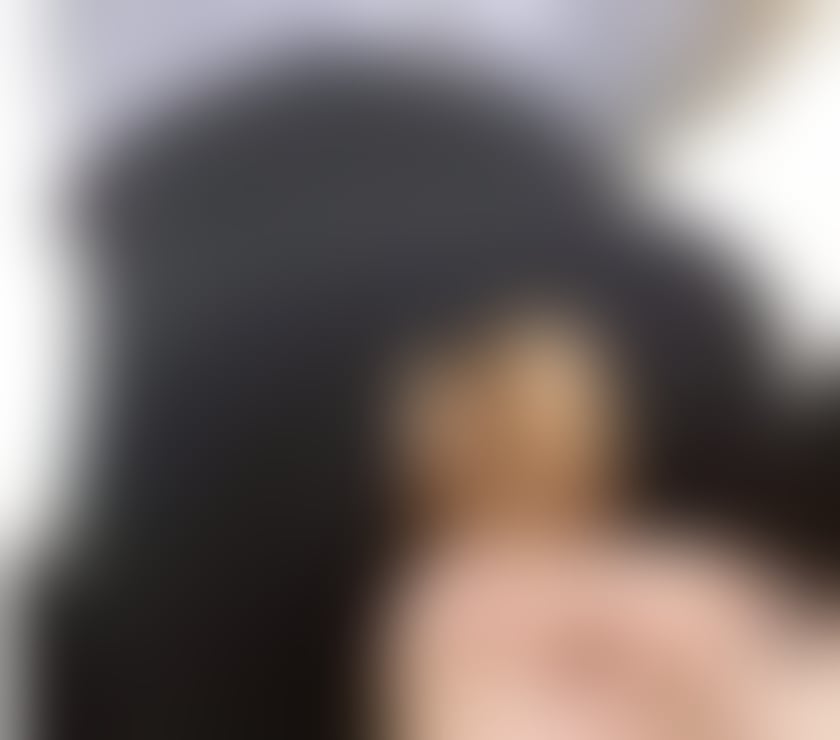 Escorts West London Hounslow - Photos for NO RUSH INDIAN BEAUTY AVAILABLE IN TOWN❤️❤️