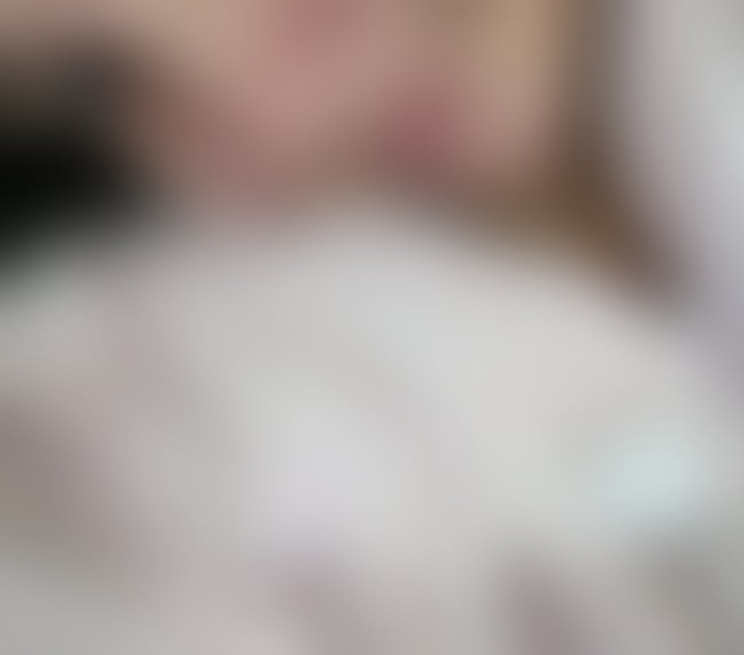 Escorts West London Hounslow - Photos for NO RUSH INDIAN BEAUTY AVAILABLE IN TOWN❤️❤️