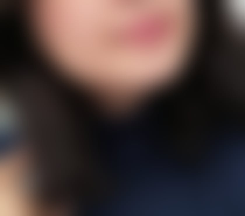 Escorts West London Hounslow - Photos for NO RUSH INDIAN BEAUTY AVAILABLE IN TOWN❤️❤️