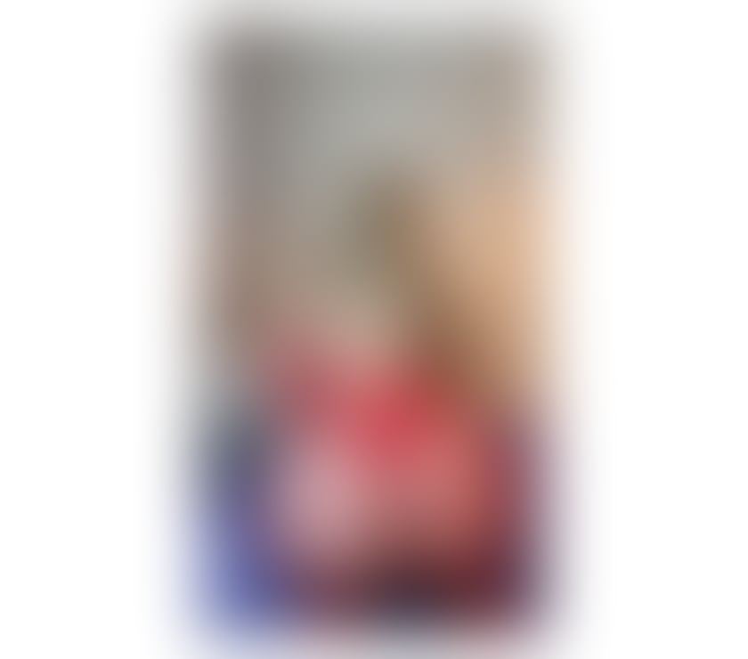 Escorts North London Finchley - North London - Photos for ❤️New In Town Angi Party Girls!🎀