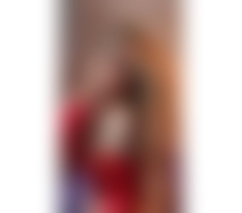 Escorts Finchley North London - Photos for ❤️New In Town Angi Party Girls!🎀