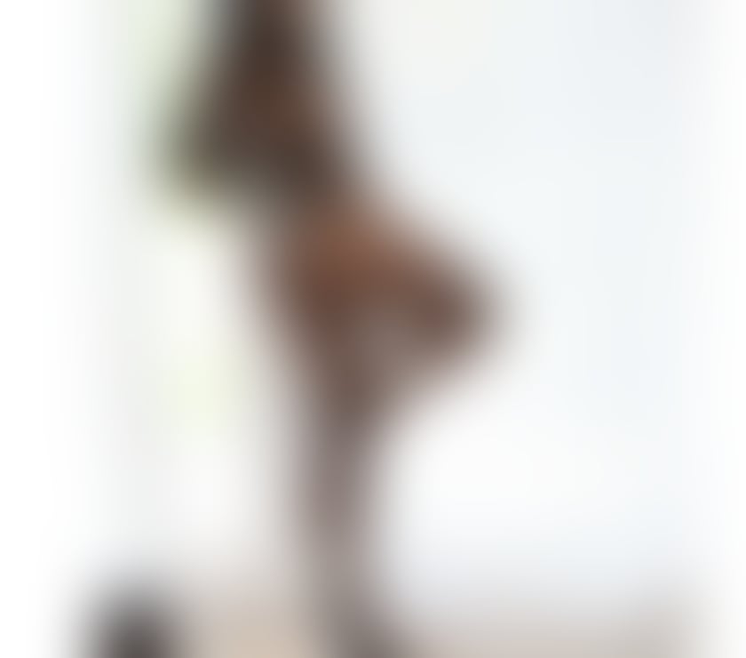 CHRISTINA😘NEW HERE😋GOOD GIRL👌BEST ESCORT