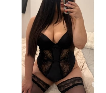 Escorts Torquay Torbay - Photos for CHRISTINA😘NEW HERE😋GOOD GIRL👌BEST ESCORT