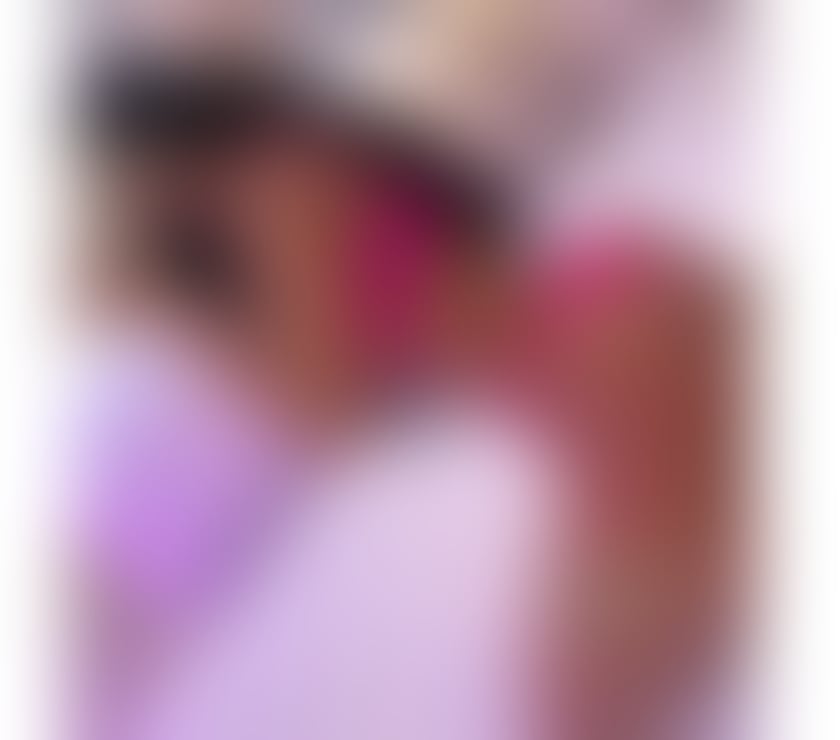 Escorts East Sussex Brighton - Photos for ❤️AMBRA HOT BRUNETTE❤️BEST OWO👅PARTY GIRL🔞