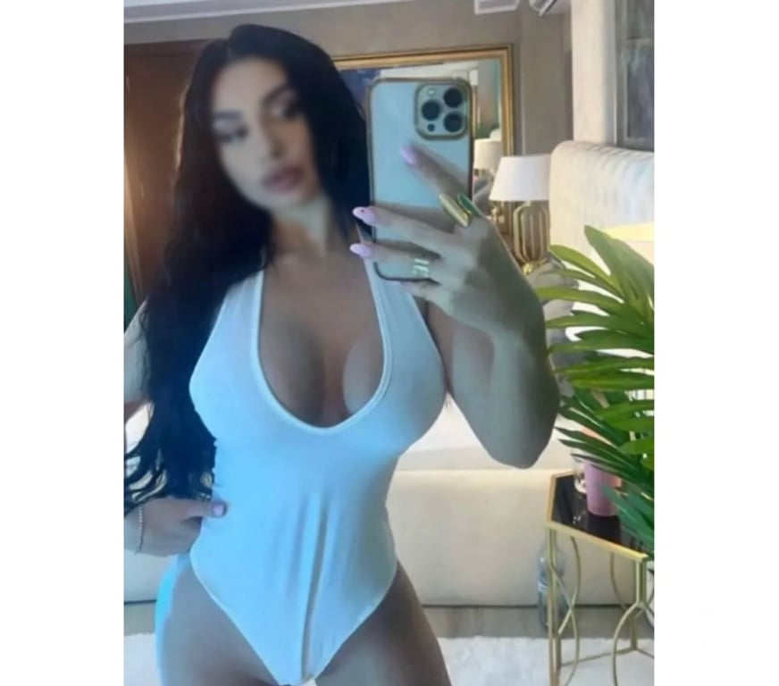 Escorts East Sussex Brighton - Photos for ❤️AMBRA HOT BRUNETTE❤️BEST OWO👅PARTY GIRL🔞