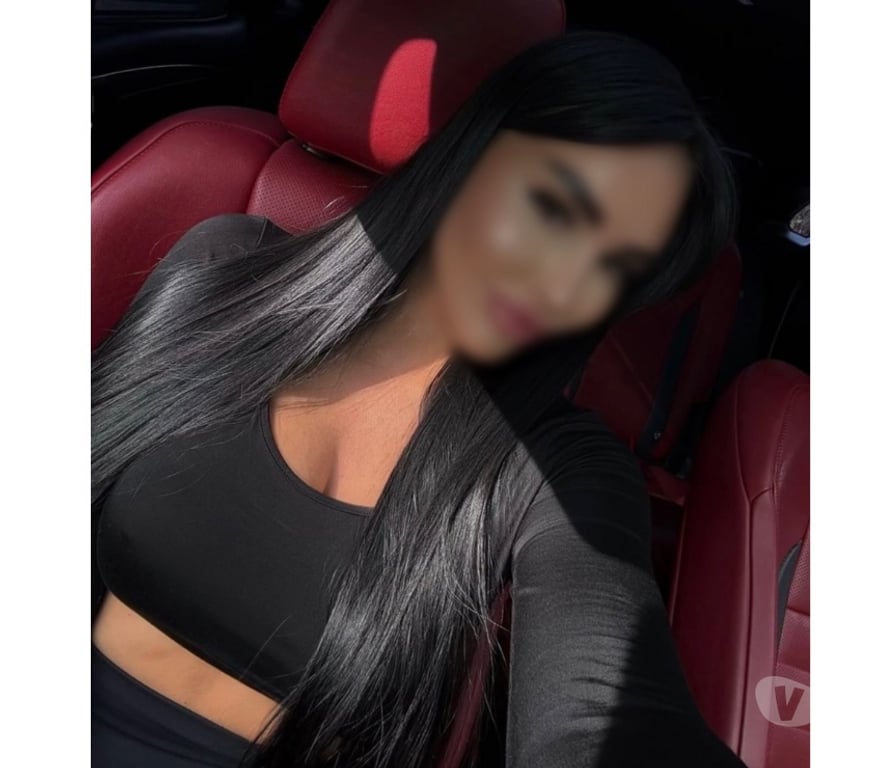 Escorts East Sussex Brighton - Photos for ❤️AMBRA HOT BRUNETTE❤️BEST OWO👅PARTY GIRL🔞