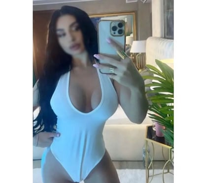 Escorts Brighton City Centre Brighton - Photos for ❤️AMBRA HOT BRUNETTE❤️BEST OWO👅PARTY GIRL