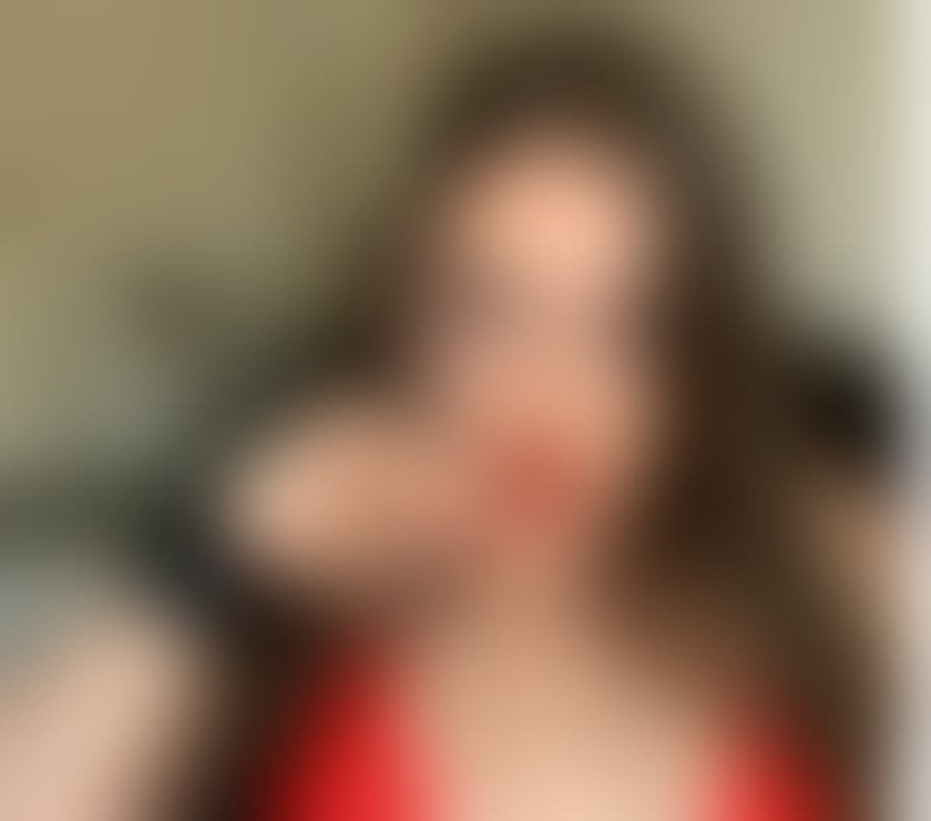 Escorts Gwynedd Bangor - Gwynedd - Photos for Amazing Lady Available 24H