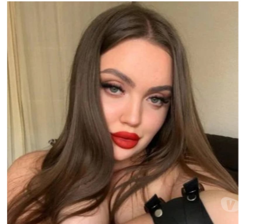 Escorts Gwynedd Bangor - Gwynedd - Photos for Amazing Lady Available 24H