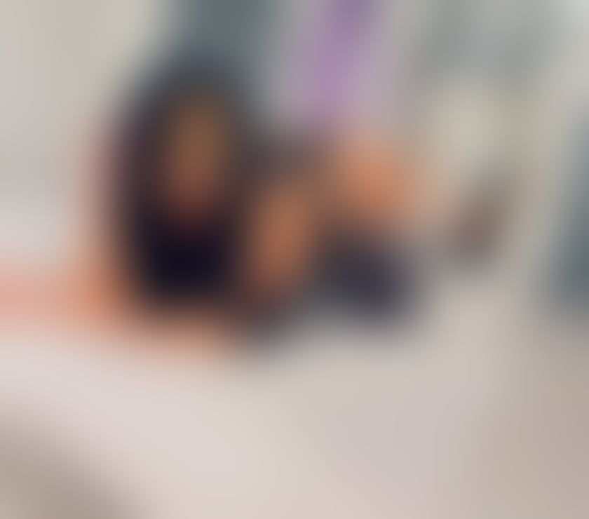 Escorts West Midlands Sandwell - Photos for ❤️Alexa new girl best service 🥵OWO full service