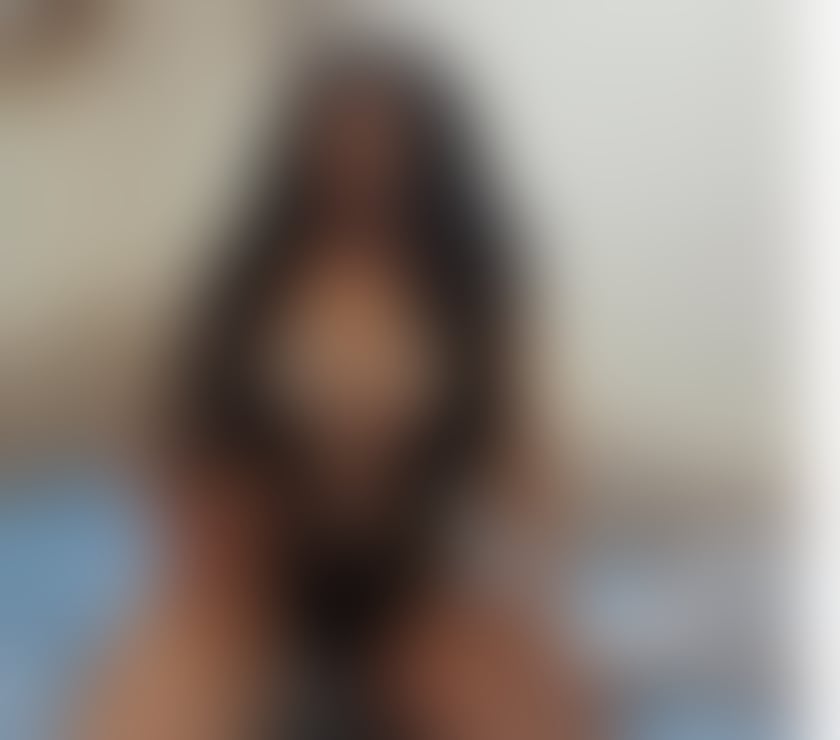 ❤️Alexa new girl best service 🥵OWO full service