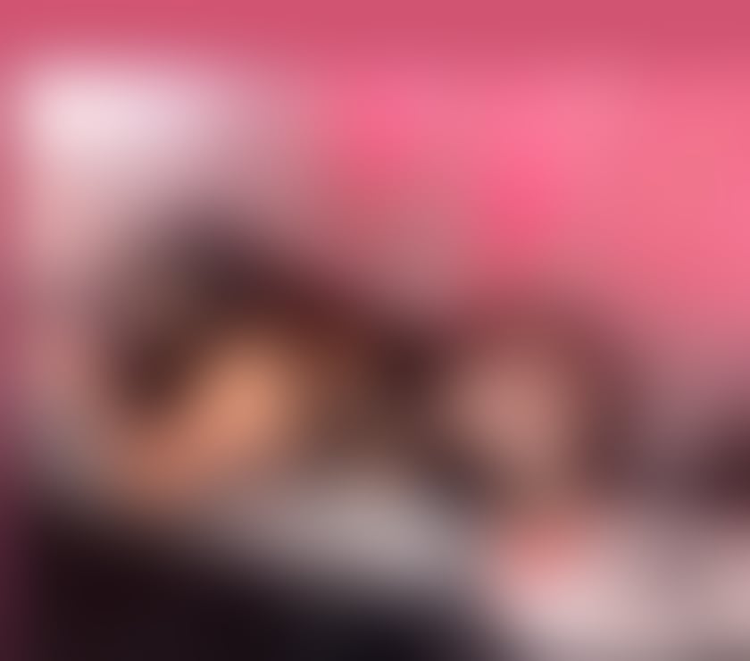 Escorts West Midlands Sandwell - Photos for ❤️Alexa new girl best service 🥵OWO full service