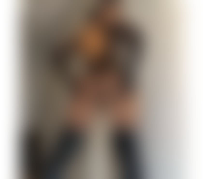 Escorts South East London Catford - South East London - Photos for 🔥 SEXY GIRL 🔥 INCALL-OUTCALL- QUEEN BJ 👅🔞