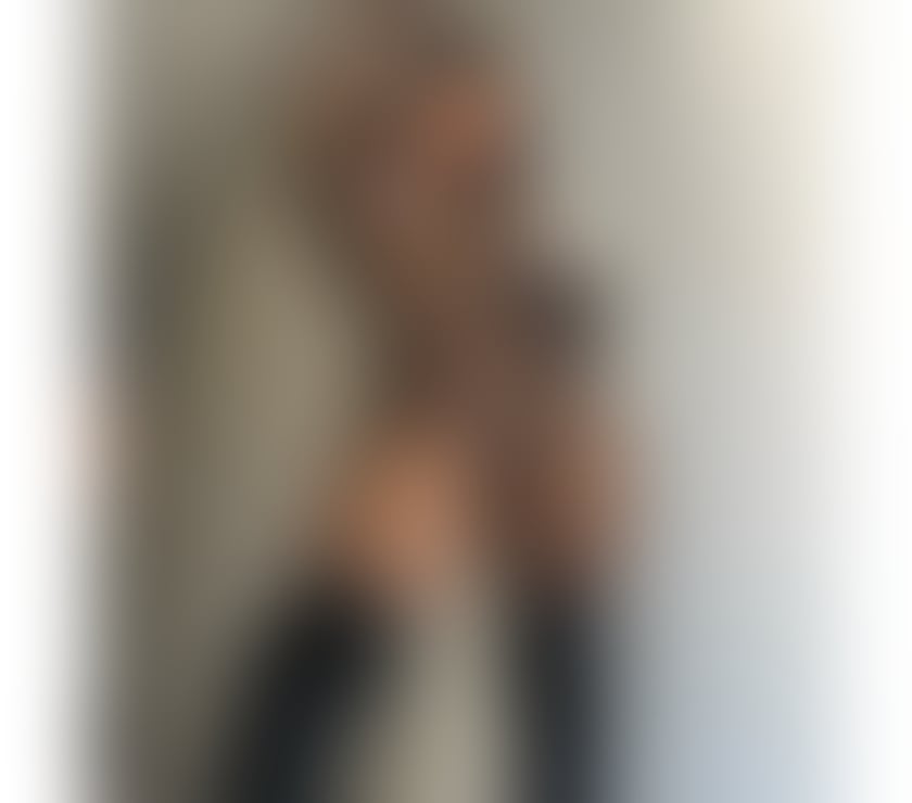 Escorts South East London Catford - South East London - Photos for 🔥 SEXY GIRL 🔥 INCALL-OUTCALL- QUEEN BJ 👅🔞