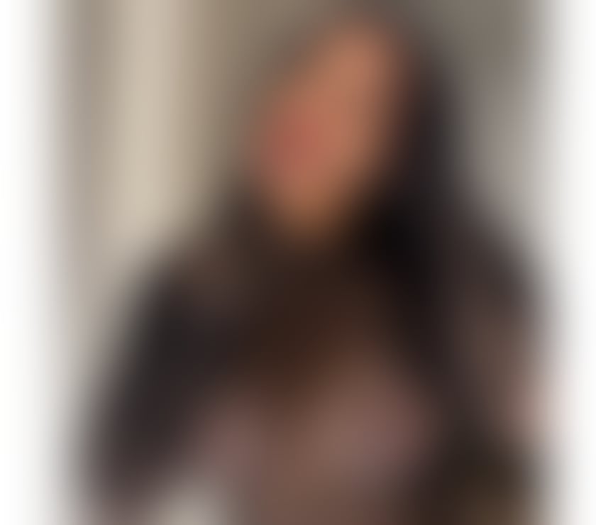 Escorts Catford South East London - Photos for 🔥 SEXY GIRL 🔥 INCALL-OUTCALL- QUEEN BJ 👅🔞