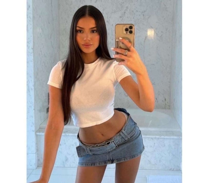 Escort Luton Town Centre Luton - Photos for LORA 💯REAL NEW 🔞CITY CENTRE🔥👅