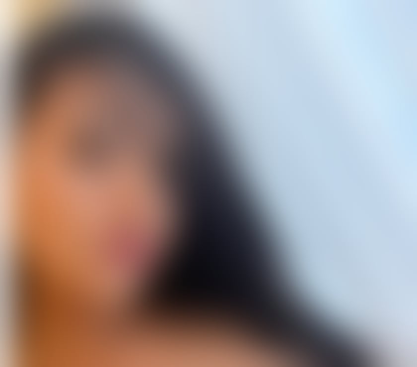 LORA 💯REAL NEW 🔞CITY CENTRE🔥👅