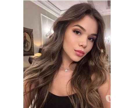 Escort Luton Town Centre Luton - Photos for LORA 💯REAL NEW 🔞CALL ME❤️