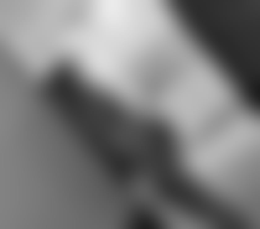 Escorts Falkirk Falkirk Town Centre - Falkirk - Photos for Best services in your town