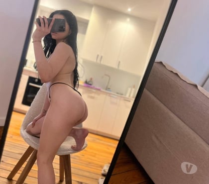 Escorts Falkirk Town Centre Falkirk - Photos for Best services in your town