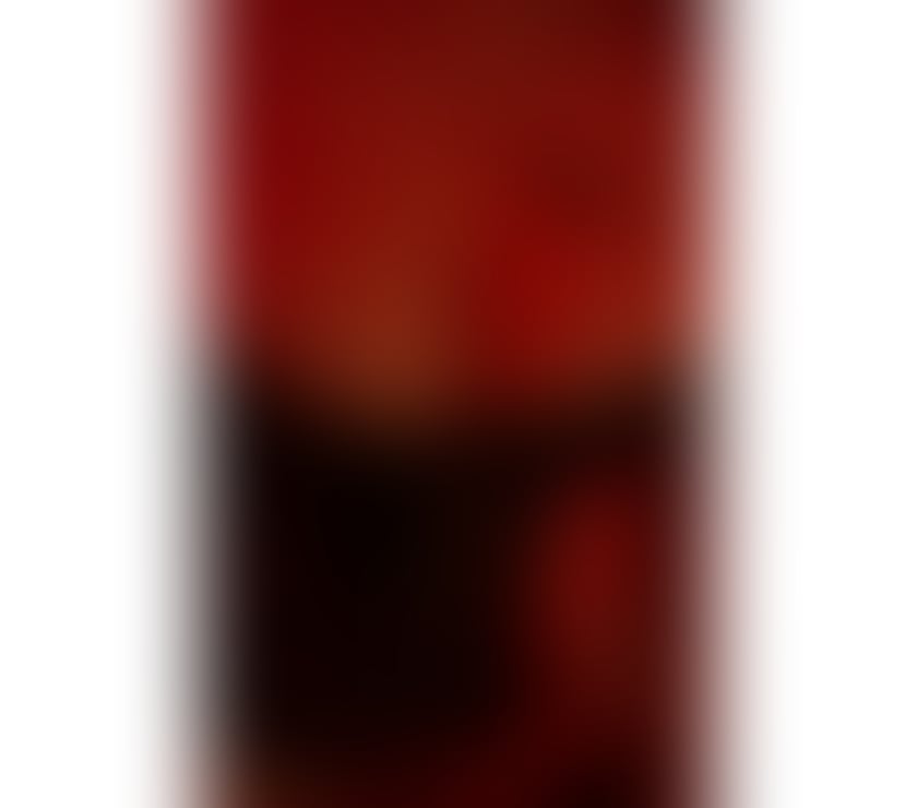 Escorts West Midlands Wolverhampton - Photos for Party girls 😍Best service🥰Gina