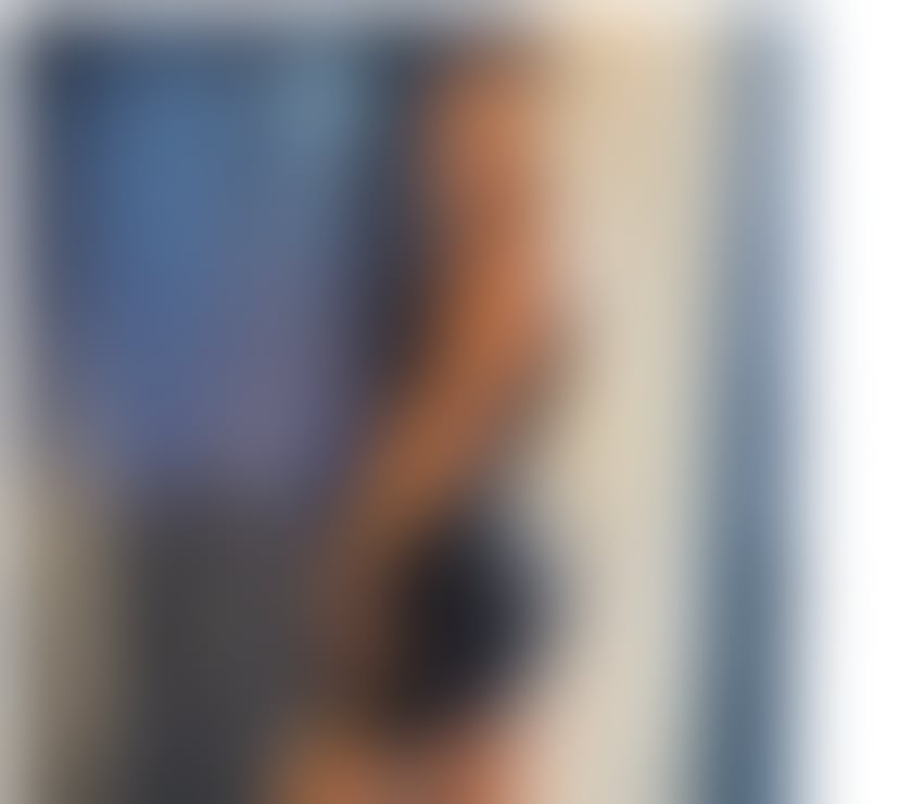 LUNA 🌹 ALL NATURAL 🍑💜 PARTY - BEST OWO