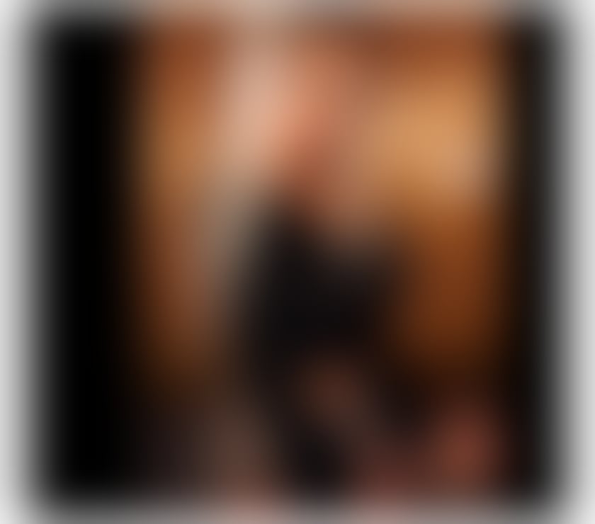 Escorts Norfolk Norwich - Photos for Erika🌸HOT GIRL ATTRACTIVE🥰 REAL ⭐️ PARTY 🍭