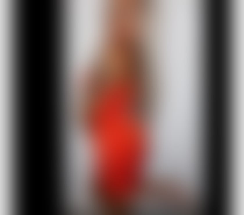 Escorts Norfolk Norwich - Photos for Erika🌸HOT GIRL ATTRACTIVE🥰 REAL ⭐️ PARTY 🍭