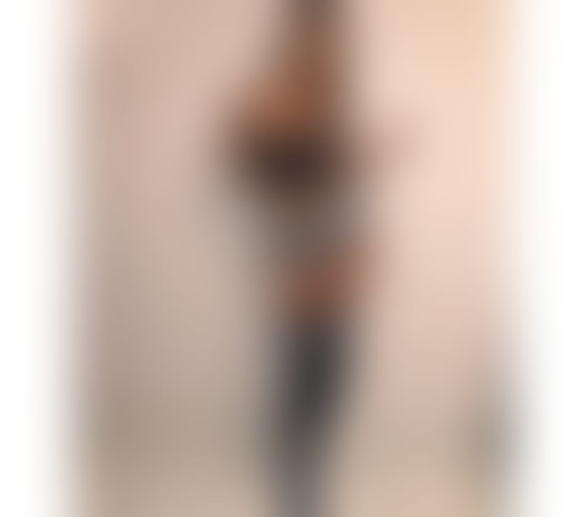 Escorts Norwich Over The Water Norwich - Photos for Erika🌸HOT ATTRACTIVE🥰 REAL ⭐️ PARTY 🍭