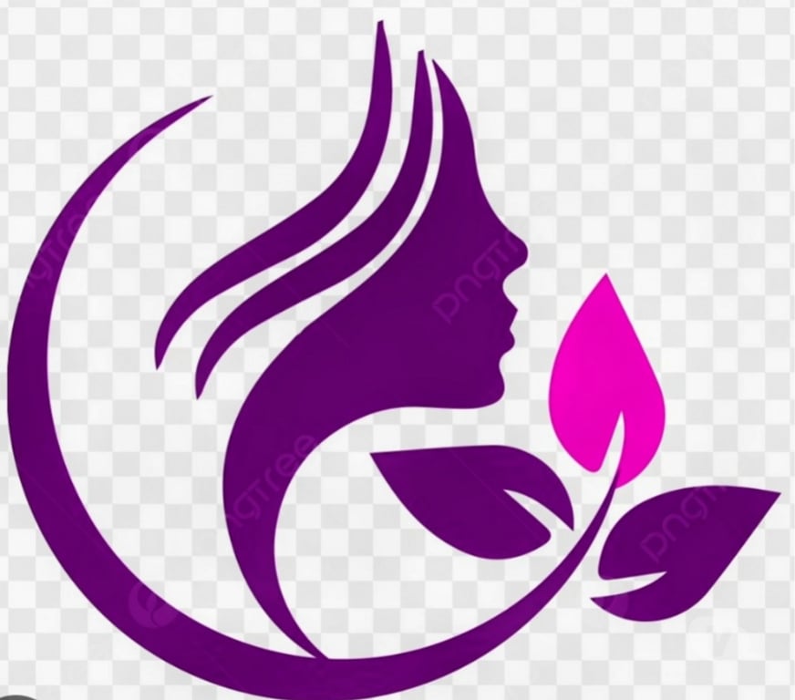 Escorts Dorset Bournemouth, Christchurch and Poole - Photos for “Full-service massage. An unforgettable experience.”