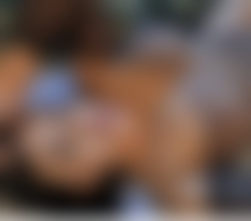 Escorts South East London Bromley - Photos for REBECA BRAZILIAN SWEETIE 🍑