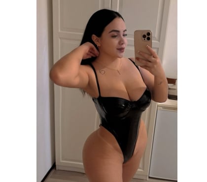 Escorts Keston Bromley - Photos for REBECA BRAZILIAN SWEETIE 🍑