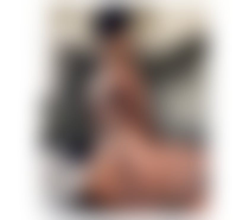 Escorts Mid Ulster Dungannon - Mid Ulster - Photos for NEW BABY IN TOWN 🌅🔞💯🙌🏽