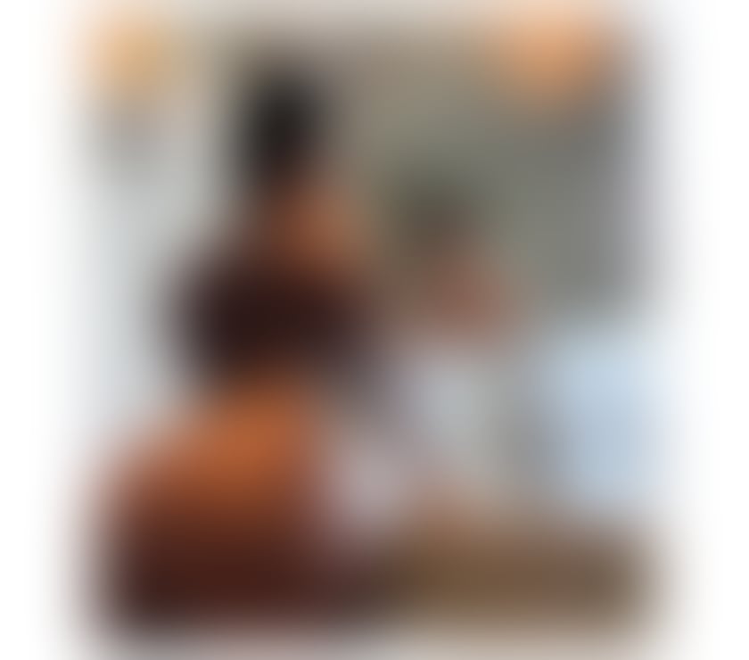 Escorts Mid Ulster Dungannon - Mid Ulster - Photos for NEW BABY IN TOWN 🌅🔞💯🙌🏽