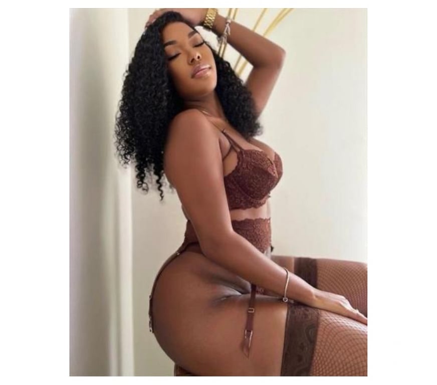 Escorts Mid Ulster Dungannon - Mid Ulster - Photos for NEW BABY IN TOWN 🌅🔞💯🙌🏽